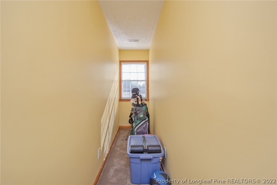 428 Rob Road Stedman, NC 28391 - Photo 36 of 45