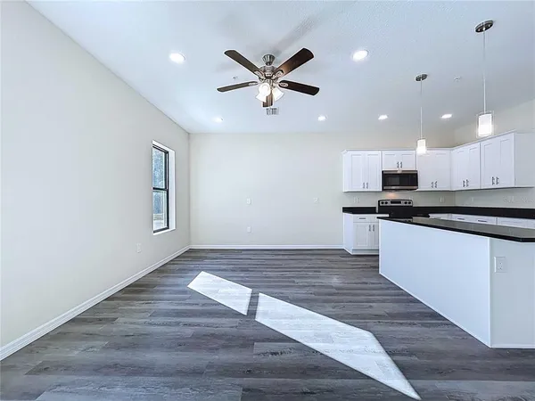 $325,000 | 4366 Cambio Gdns Court, Tampa, FL 33610