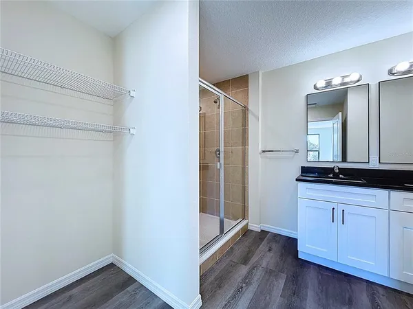 $325,000 | 4366 Cambio Gdns Court, Tampa, FL 33610