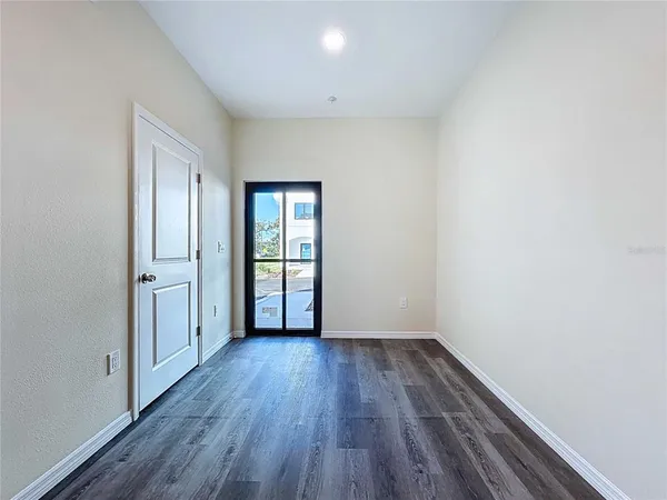 $325,000 | 4366 Cambio Gdns Court, Tampa, FL 33610