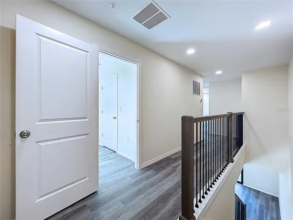 $325,000 | 4366 Cambio Gdns Court, Tampa, FL 33610