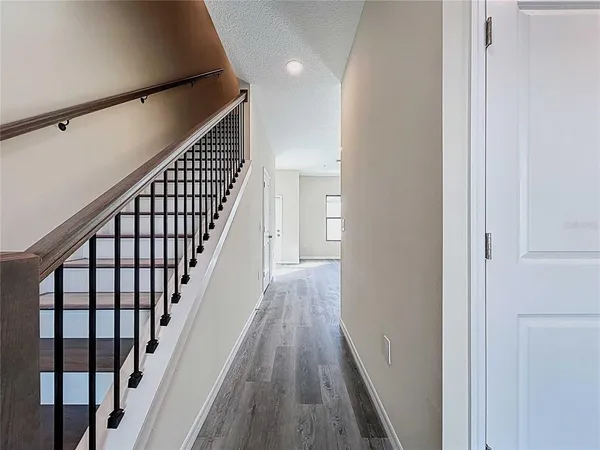 $325,000 | 4366 Cambio Gdns Court, Tampa, FL 33610