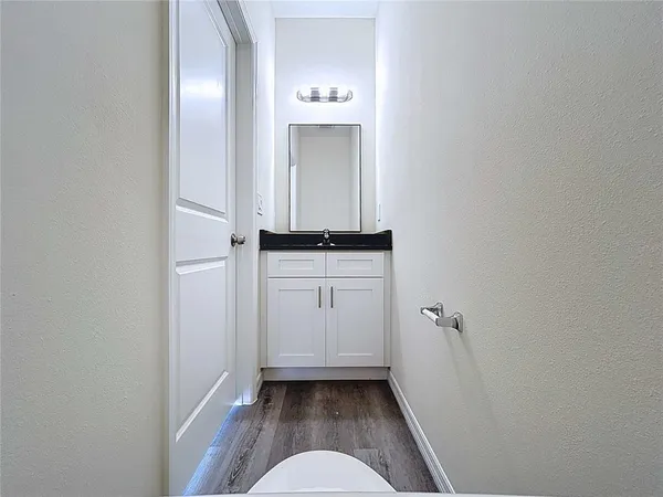 $325,000 | 4366 Cambio Gdns Court, Tampa, FL 33610