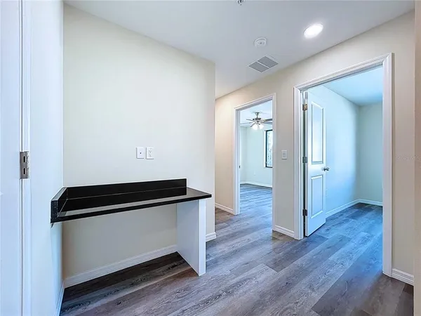 $325,000 | 4366 Cambio Gdns Court, Tampa, FL 33610