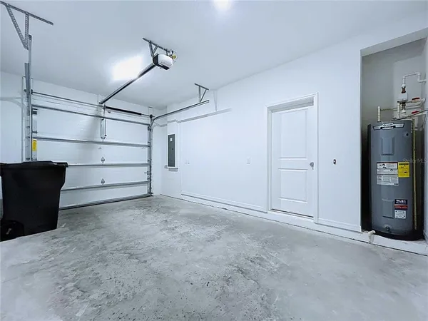 $325,000 | 4366 Cambio Gdns Court, Tampa, FL 33610