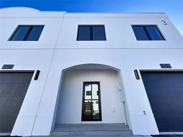 $325,000 | 4366 Cambio Gdns Court, Tampa, FL 33610