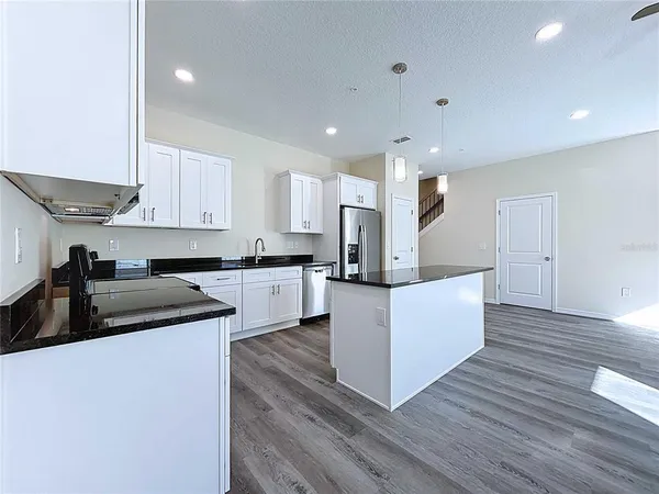 $325,000 | 4366 Cambio Gdns Court, Tampa, FL 33610