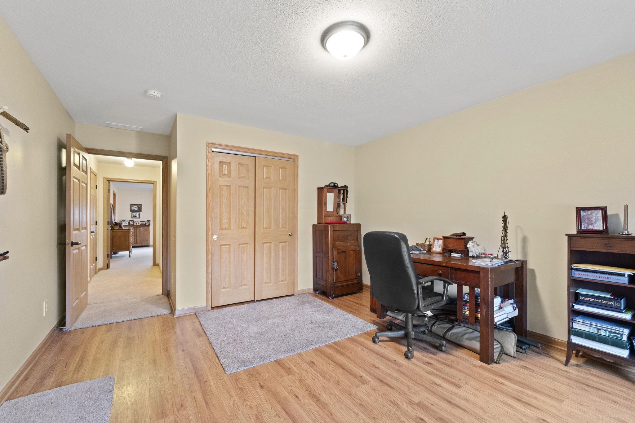 9722 South Scout Cabin Road Warren, IN 46792 - Photo 9 of 36 Gallery Image 9
