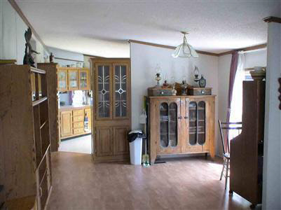 1497 East Birch Run Road Burt, MI 48417 - Photo 6 of 11 20259497-5.JPG