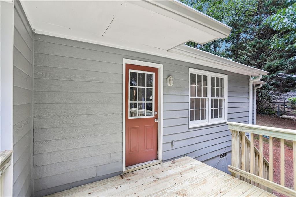 1019 Davis Mill Road South Dallas, GA 30157 - Photo 26 of 28