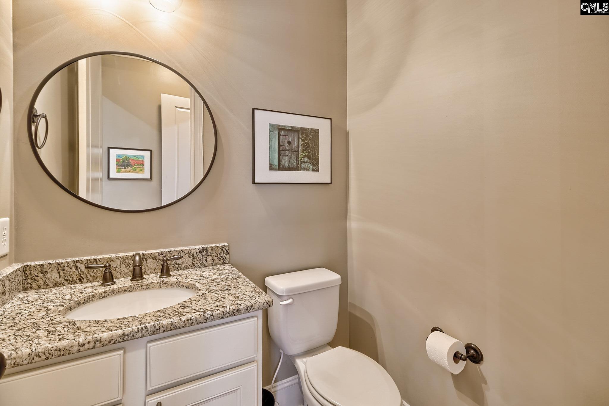 934 Battenkill Court Lexington, SC 29072 - Photo 21 of 54