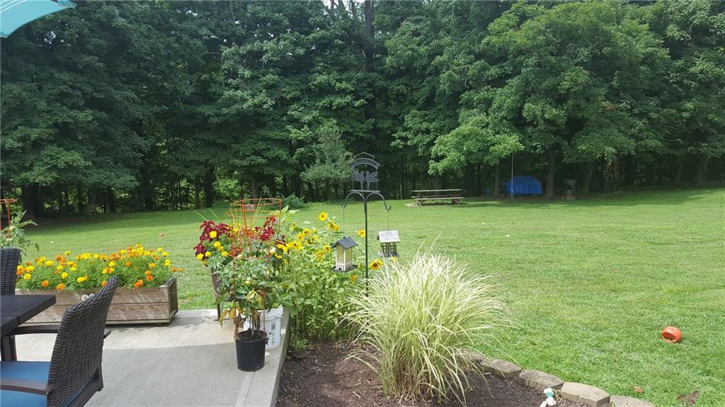 417 Old Town Road Carmichaels, PA 15320 - Photo 22 of 22 Gallery Image 22