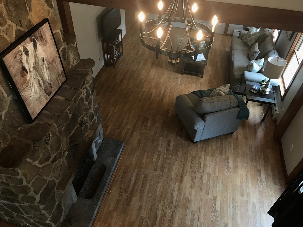 120 Amherst Road Belchertown, MA 01007 - Photo 11 of 19 Gallery Image 11
