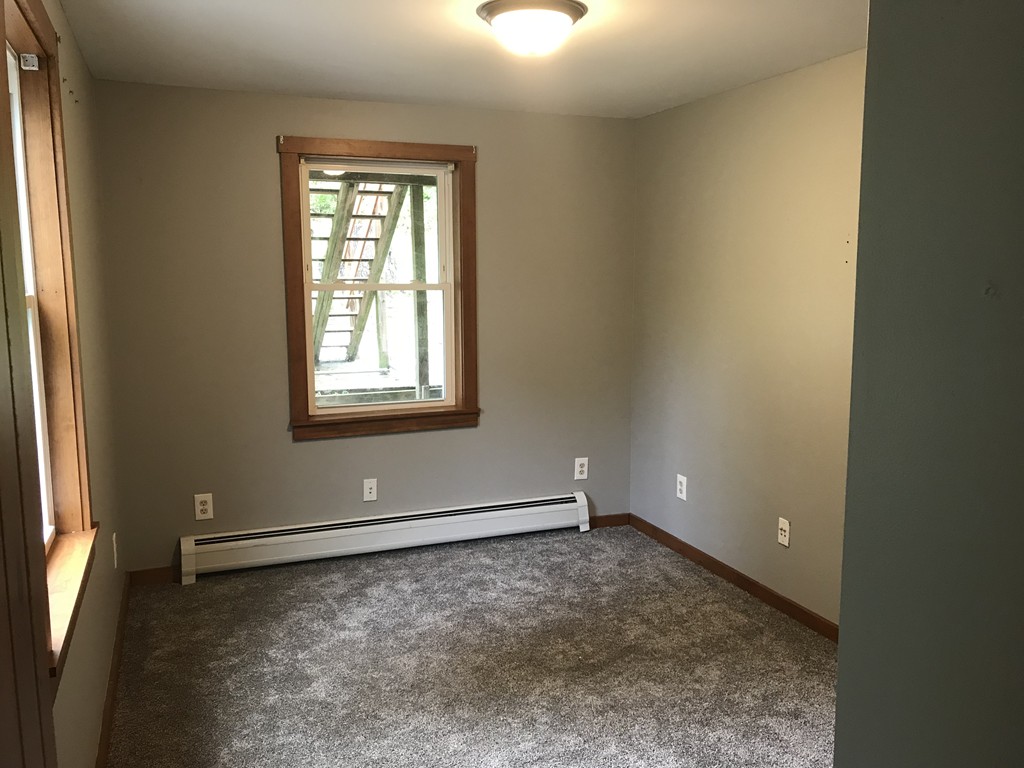 120 Amherst Road Belchertown, MA 01007 - Photo 12 of 19 Gallery Image 12