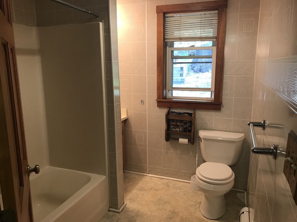 120 Amherst Road Belchertown, MA 01007 - Photo 13 of 19 Gallery Image 13