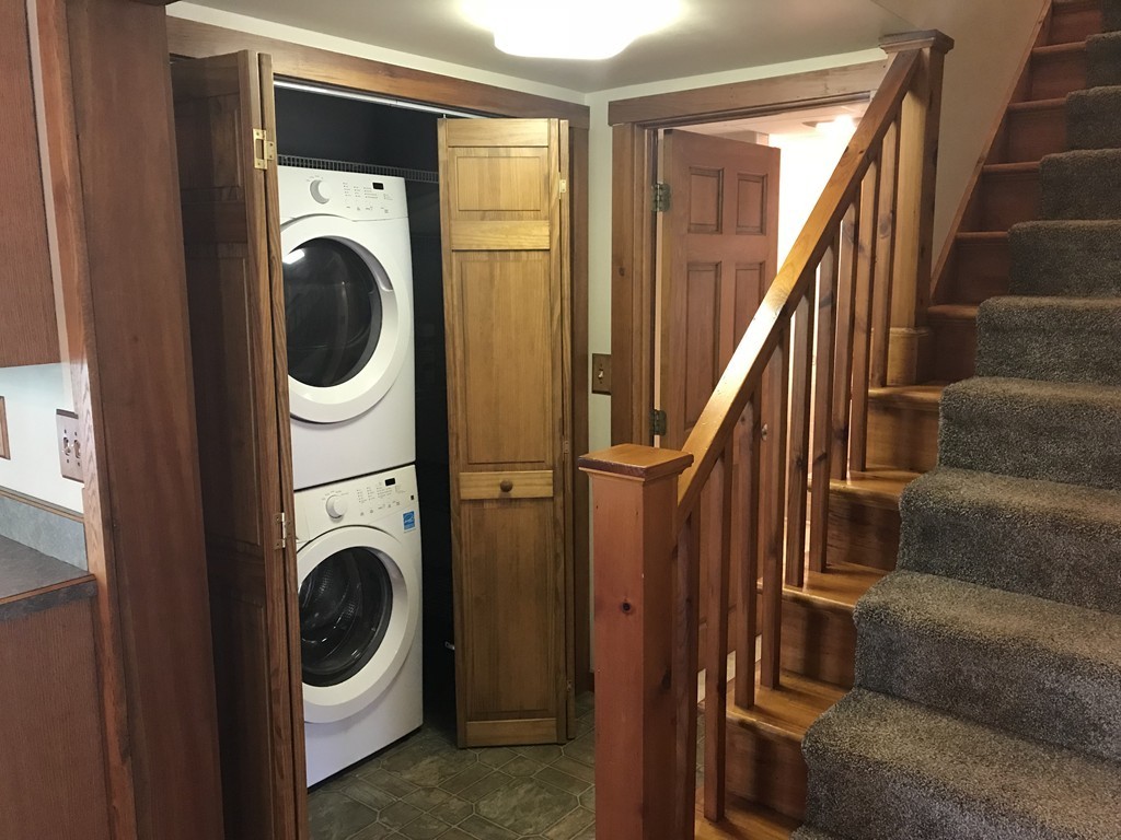 120 Amherst Road Belchertown, MA 01007 - Photo 14 of 19 Gallery Image 14