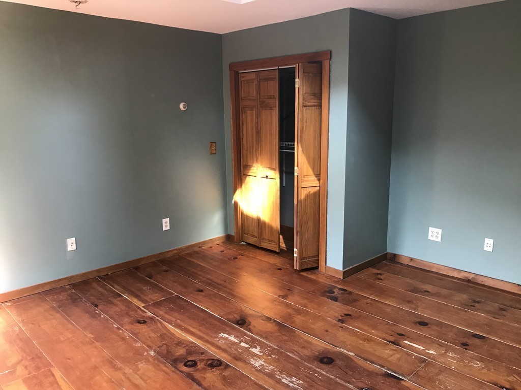 120 Amherst Road Belchertown, MA 01007 - Photo 15 of 19 Gallery Image 15