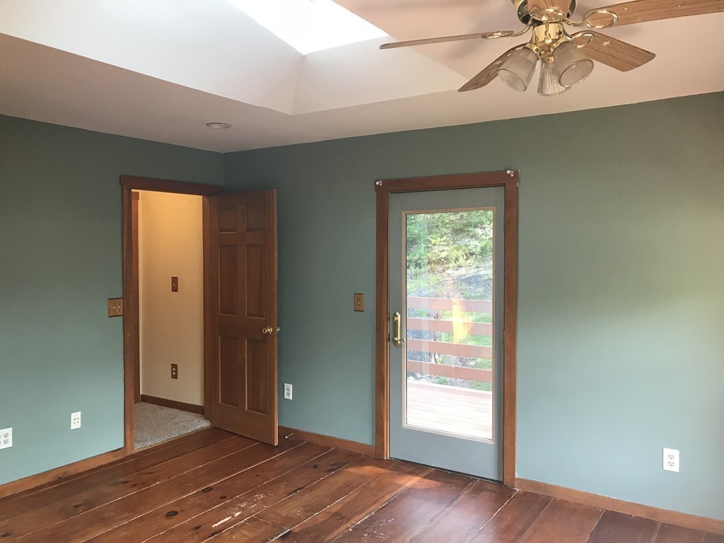 120 Amherst Road Belchertown, MA 01007 - Photo 16 of 19 Gallery Image 16
