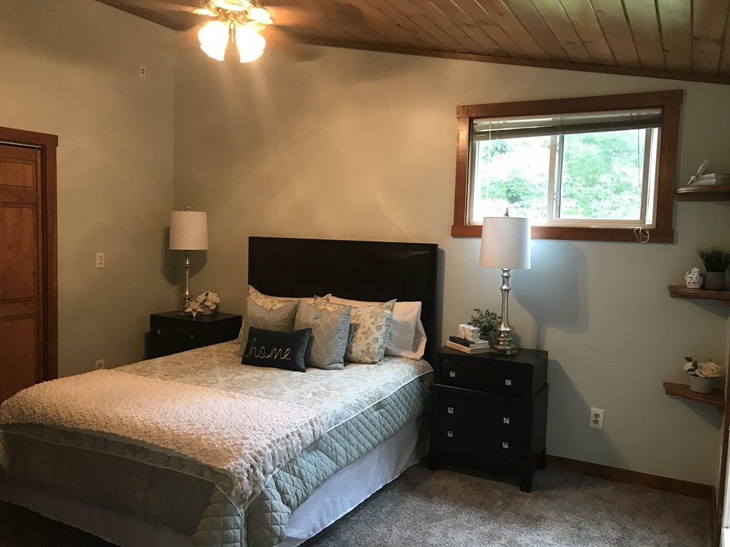 120 Amherst Road Belchertown, MA 01007 - Photo 17 of 19 Gallery Image 17