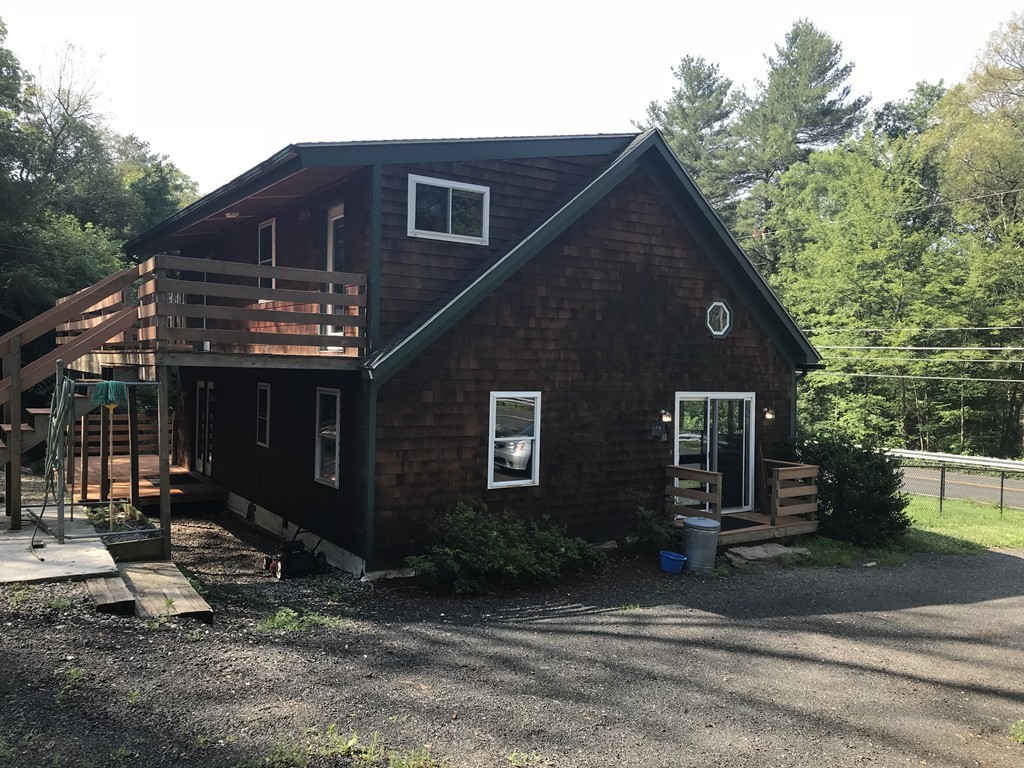 120 Amherst Road Belchertown, MA 01007 - Photo 3 of 19 Gallery Image 3