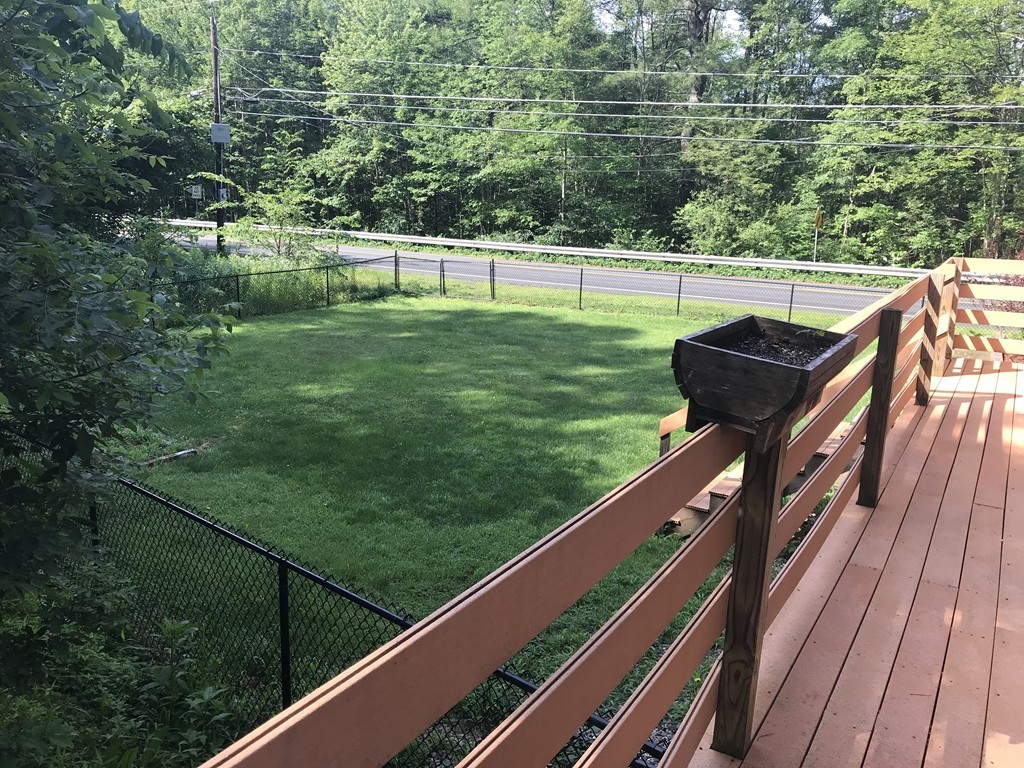 120 Amherst Road Belchertown, MA 01007 - Photo 5 of 19 Gallery Image 5