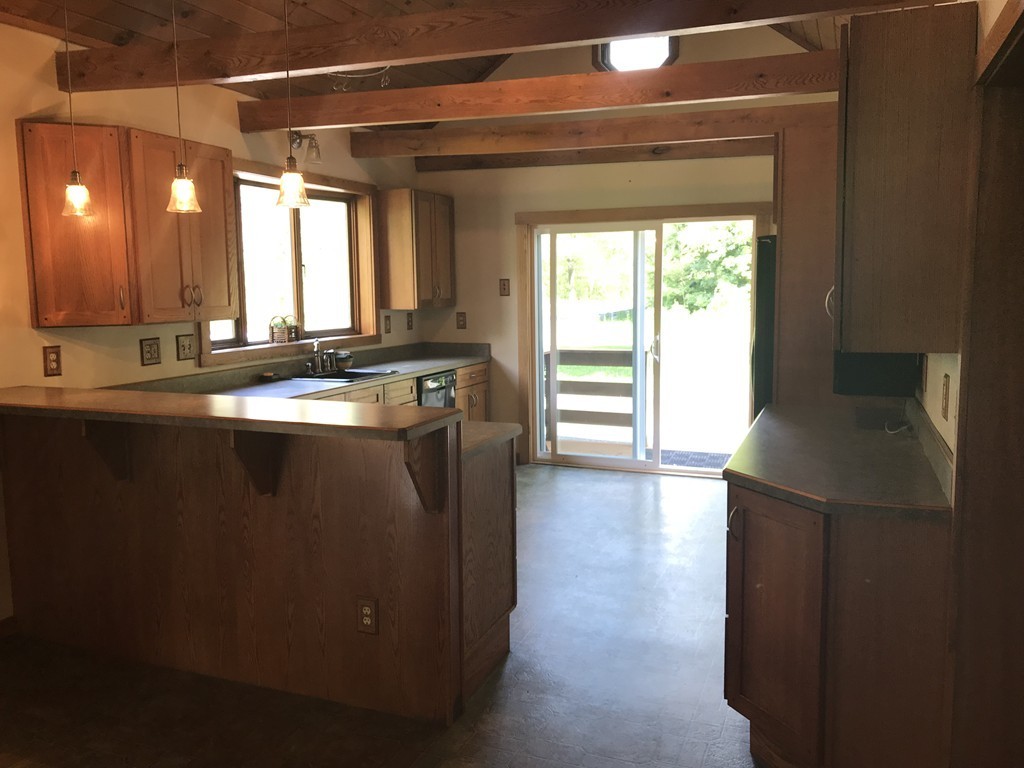 120 Amherst Road Belchertown, MA 01007 - Photo 7 of 19 Gallery Image 7
