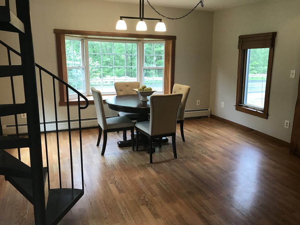 120 Amherst Road Belchertown, MA 01007 - Photo 8 of 19 Gallery Image 8