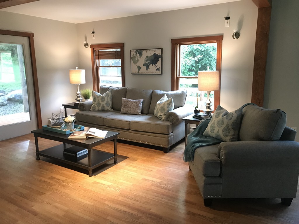 120 Amherst Road Belchertown, MA 01007 - Photo 9 of 19 Gallery Image 9