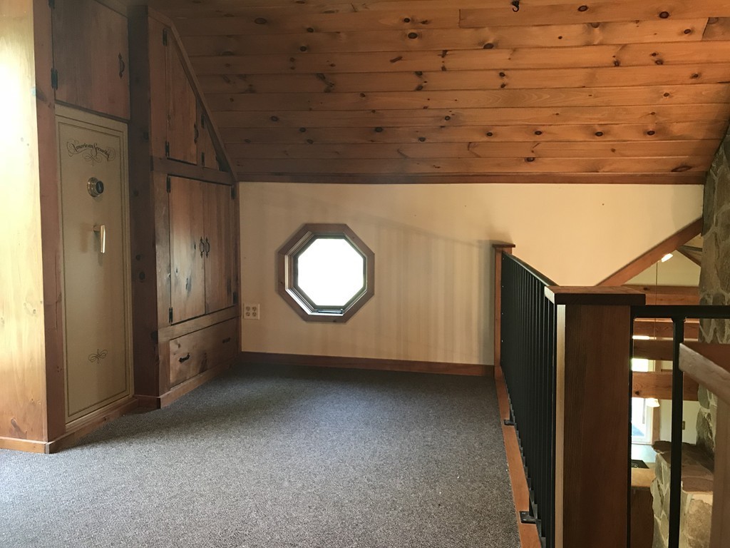 120 Amherst Road Belchertown, MA 01007 - Photo 10 of 19 Gallery Image 10