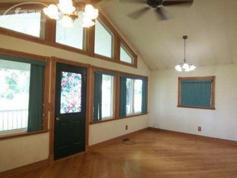 4700 East Wilkinson Road Owosso, MI 48867 - Photo 4 of 16 20415329-3.JPG
