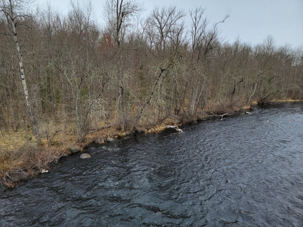 7213 Smith Road Winter, WI 54896 - Photo 1 of 1 Gallery Image 1