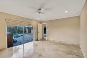 $8,500 | 7050 Northeast 7th Avenue, Boca Raton, FL 33487