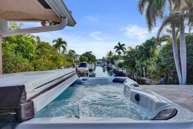 $8,500 | 7050 Northeast 7th Avenue, Boca Raton, FL 33487