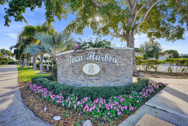 $8,500 | 7050 Northeast 7th Avenue, Boca Raton, FL 33487