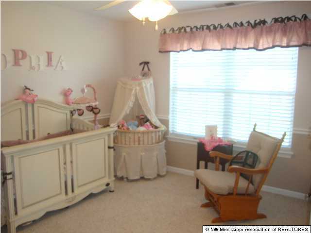 1696 West Oak Grove Road Hernando, MS 38632 - Photo 13 of 15 Additional Photo