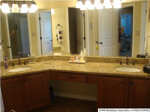 1696 West Oak Grove Road Hernando, MS 38632 - Photo 14 of 15 Additional Photo