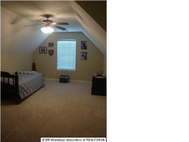 1696 West Oak Grove Road Hernando, MS 38632 - Photo 15 of 15 Additional Photo