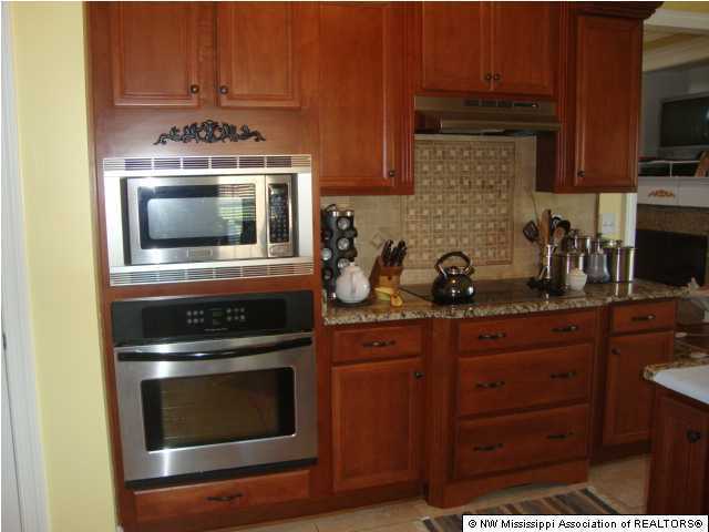 1696 West Oak Grove Road Hernando, MS 38632 - Photo 8 of 15 Additional Photo