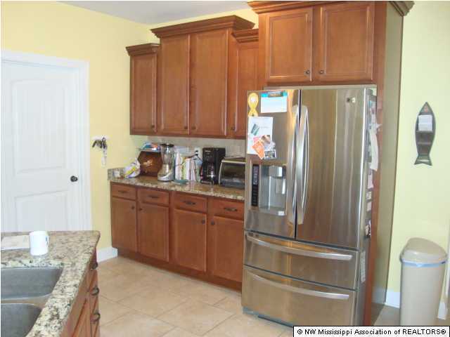 1696 West Oak Grove Road Hernando, MS 38632 - Photo 9 of 15 Additional Photo