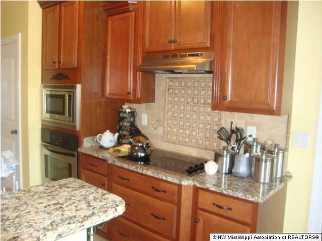 1696 West Oak Grove Road Hernando, MS 38632 - Photo 10 of 15 Additional Photo