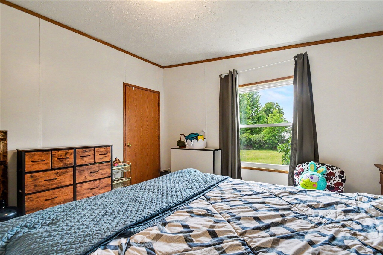 3065 Chamberlain Road Buchanan, MI 49107 - Photo 22 of 36