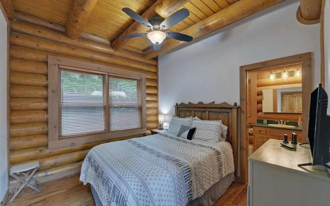 135 Ridge Top Drive Topton, NC 28781 - Photo 17 of 60