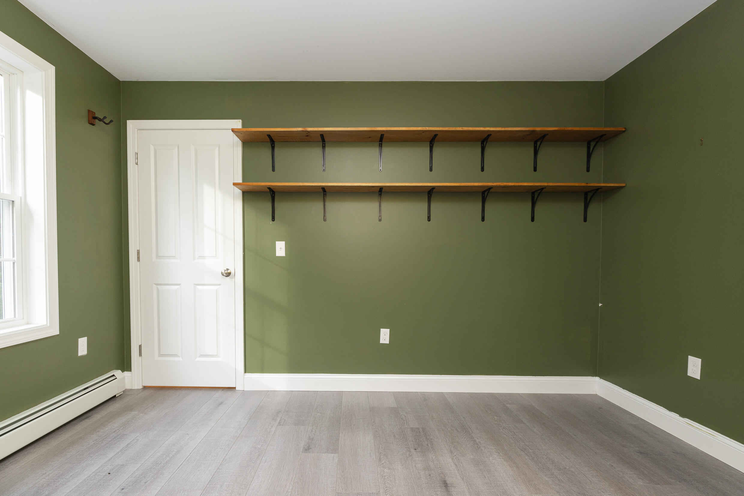 78 Christian Hill Road Limington, ME 04049 - Photo 18 of 39 _H7A8326