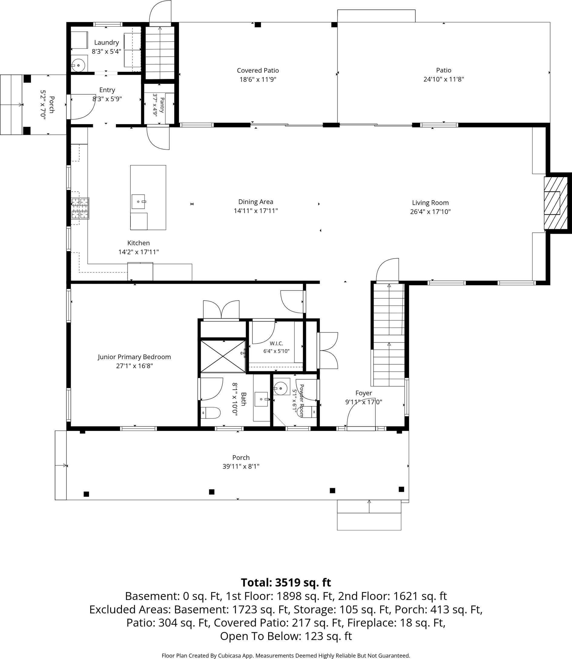 129 South Country Road Remsenburg, NY 11960 - Photo 27 of 30 Gallery Image 27