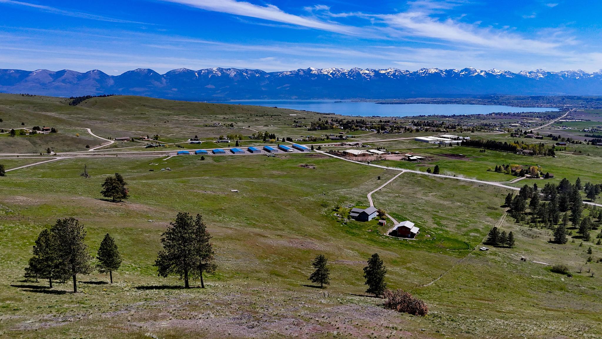 41628 Ranch Road Polson, MT 59860 - Photo 71 of 106 Gallery Image 71