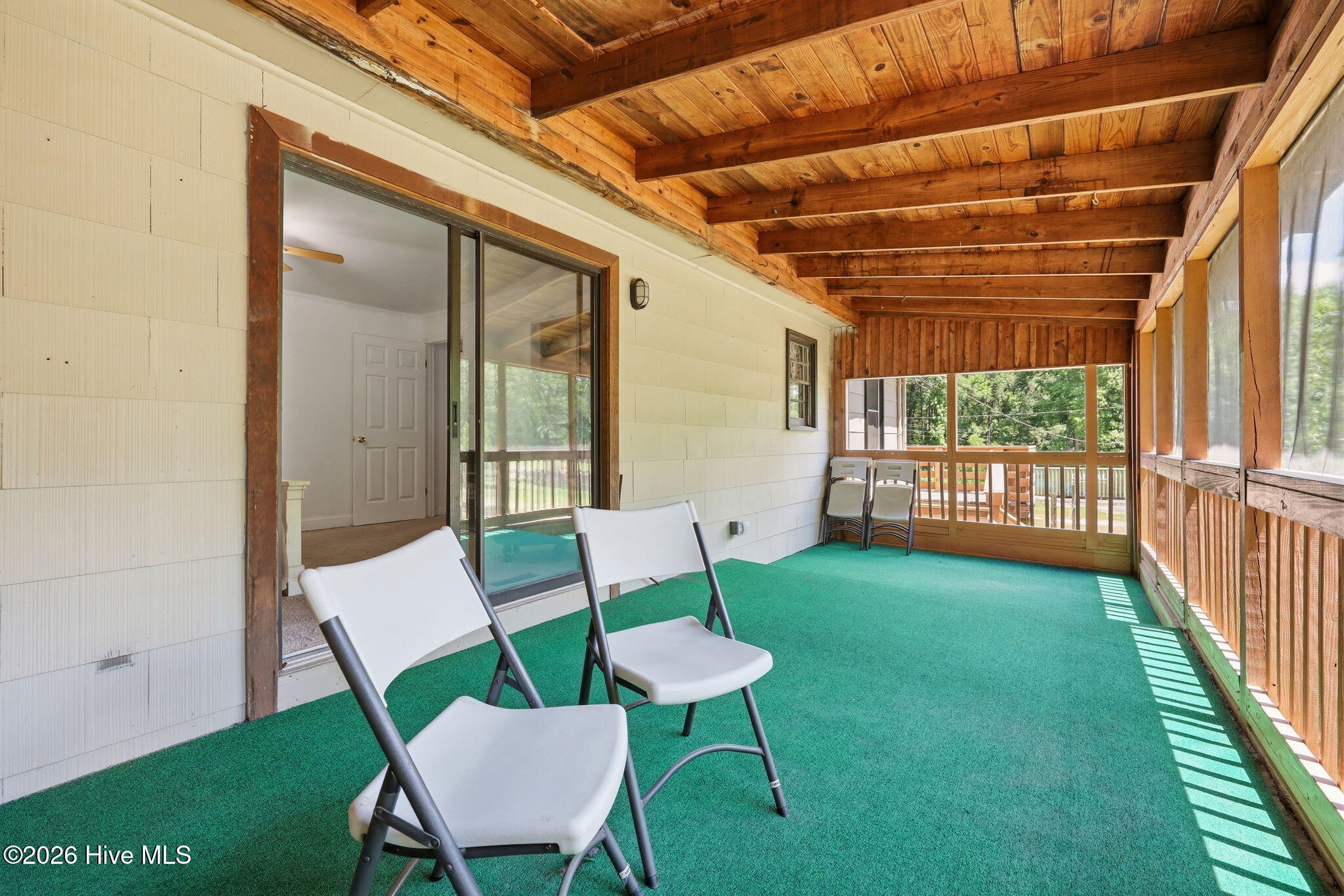 4228 Vass-Carthage Road Carthage, NC 28327 - Photo 23 of 41