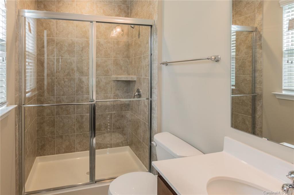 5019 Waterloo Drive, Unit 39 Tega Cay, SC 29708 - Photo 22 of 24 Gallery Image 22