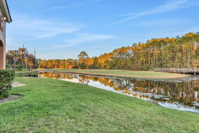 a sign on the side of a building