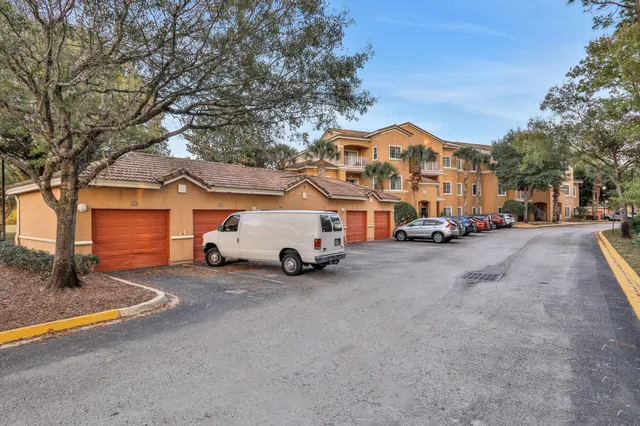 a view of an ocean view