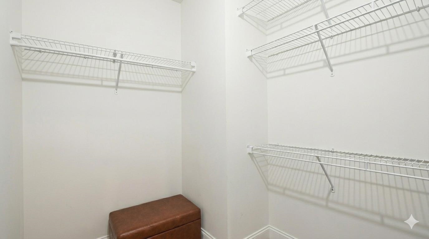 46 Acadia Lane, Unit 58 Exeter, NH 03833 - Photo 25 of 40
